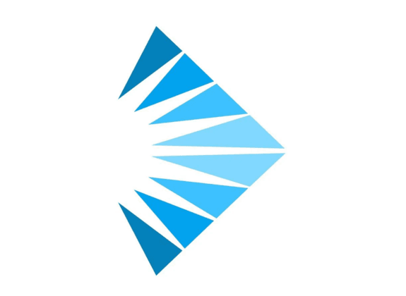 Social Capital Tool Developed Thanks to OTF Grant Social Capital Tool Developed Thanks to OTF Grant